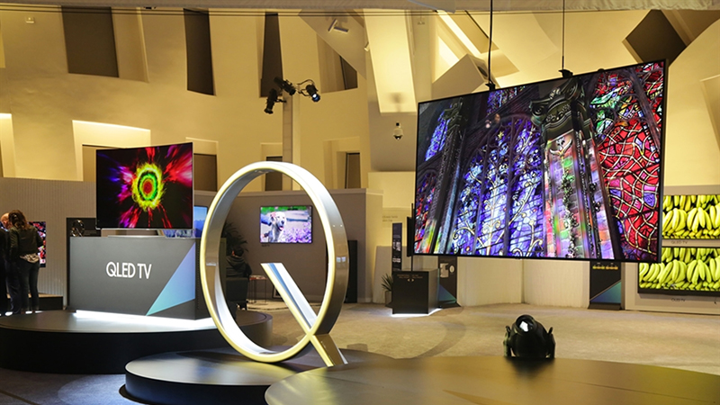 Image: Samsung